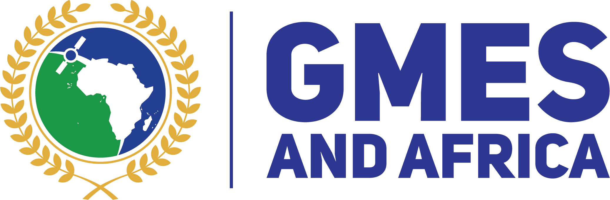 GMES and Africa Digital Learning Platform